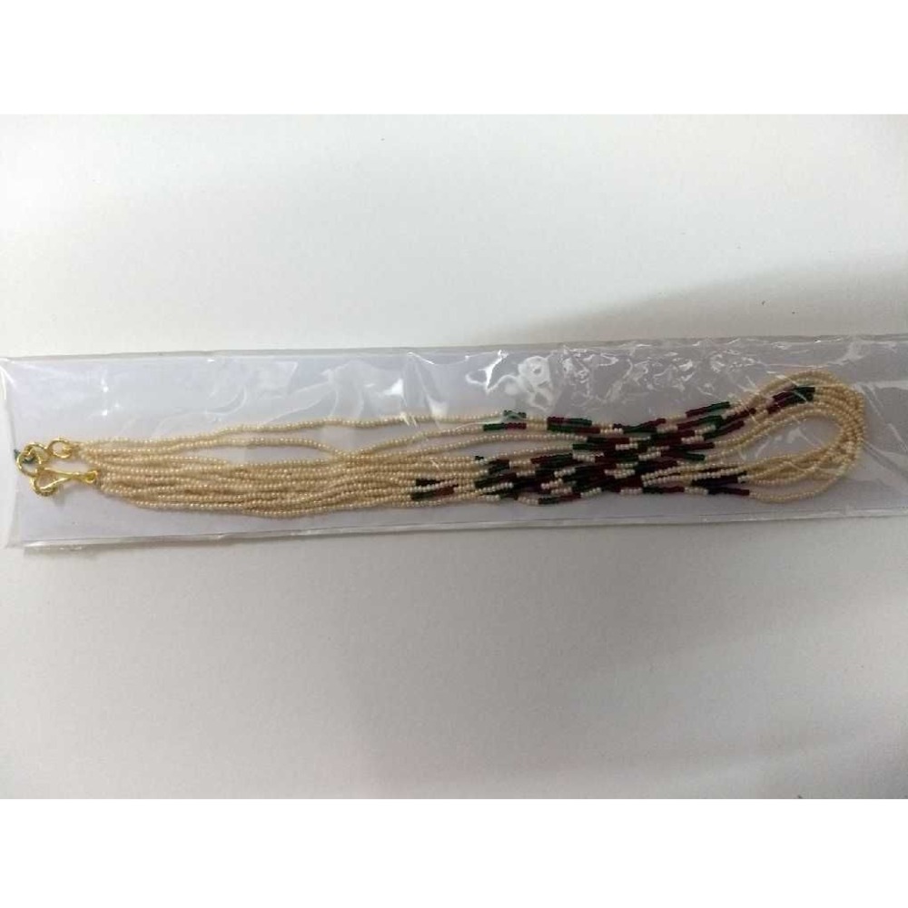 Pearl chain - Image 3