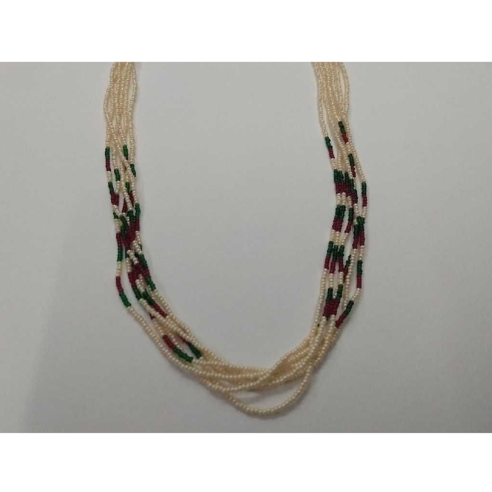 Pearl chain - Image 2