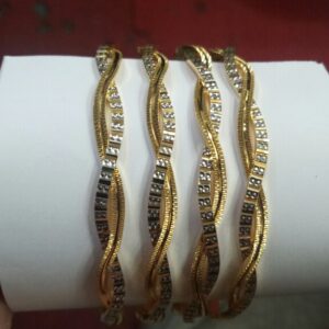916 cnc laser joint bangle