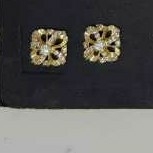 22KT Designer Tops