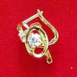 22KT Designer Tops - Image 4
