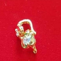 22KT Designer Tops - Image 3
