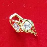 22KT Designer Tops - Image 2