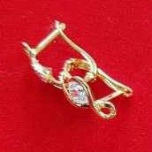 22KT Designer Tops