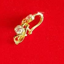 22KT Designer Tops - Image 4