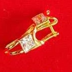 22KT Designer Tops - Image 2