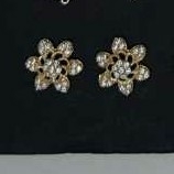 22KT Designer Tops - Image 5