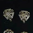 22KT Designer Tops - Image 3