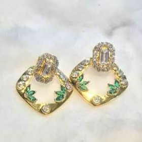 22KT Designer Tops - Image 4