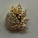 22KT Designer Tops - Image 5