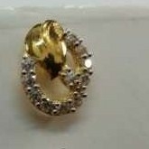 22KT Designer Tops - Image 4
