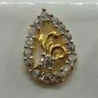 22KT Designer Tops - Image 3