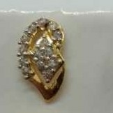 22KT Designer Tops - Image 2