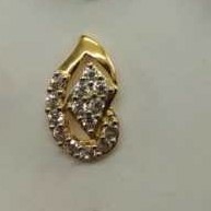 22KT Designer Tops