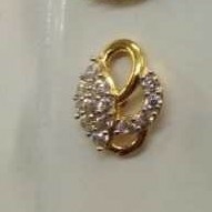 22KT Designer Tops