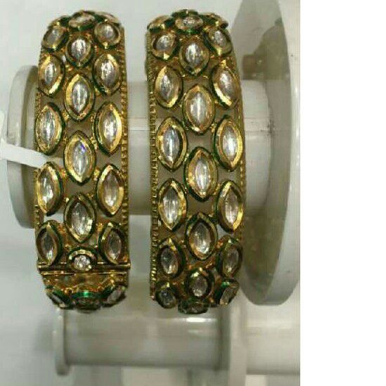 Attractive Ladies Bangle