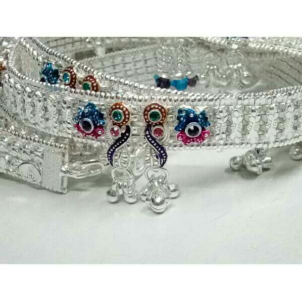 Fancy D Payal
