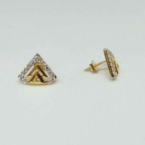 Diamond tops btg0125