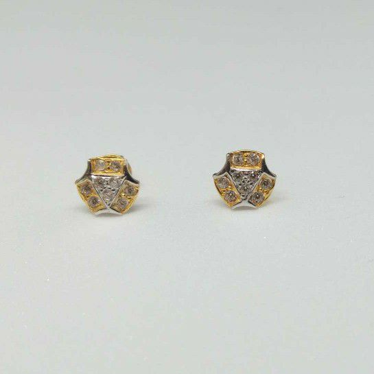 Diamond Tops Btg0053 - Image 2