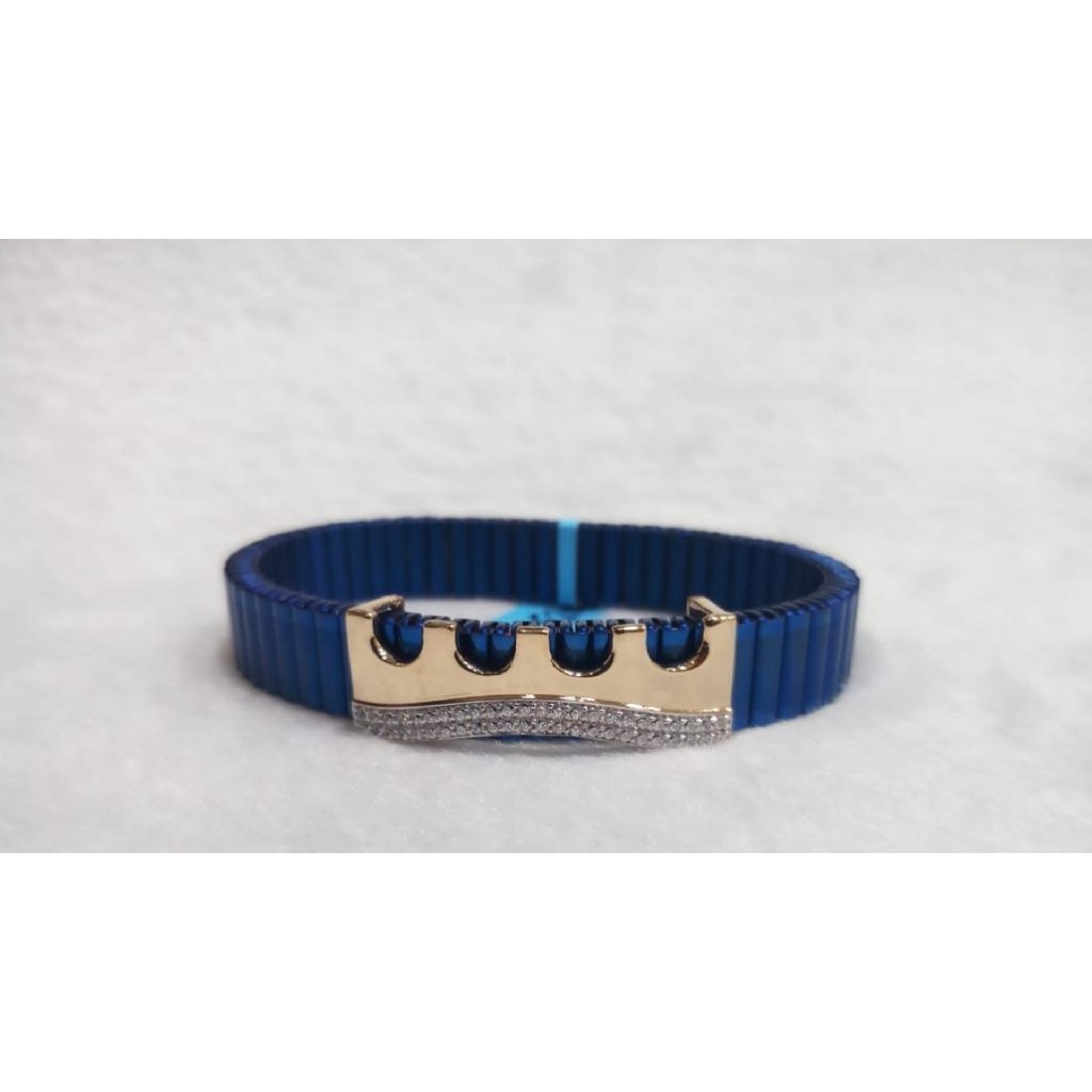 18ct premium jents kada