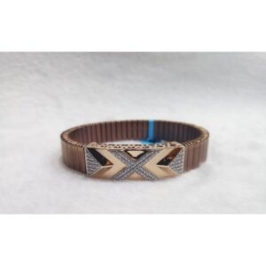 18ct premium jents kada
