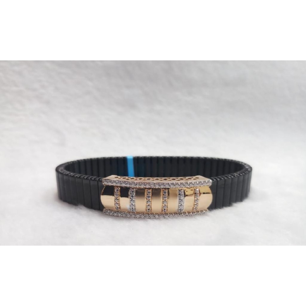 18ct premium jents kada