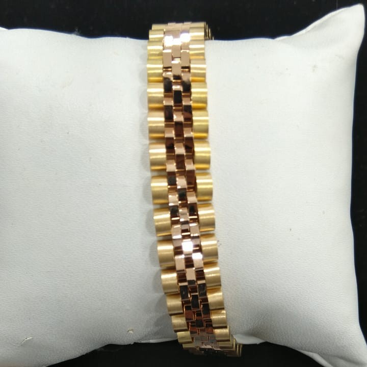 premium rolex bracelet