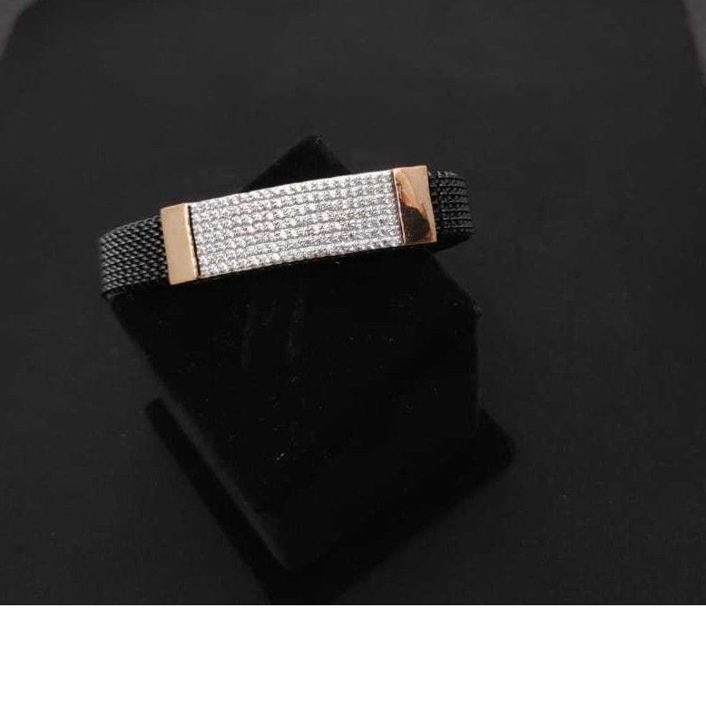 Gold Jewellery
