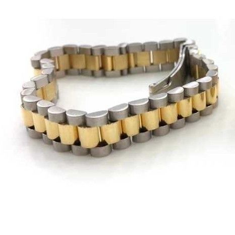 18k Gold Italian Jewellery