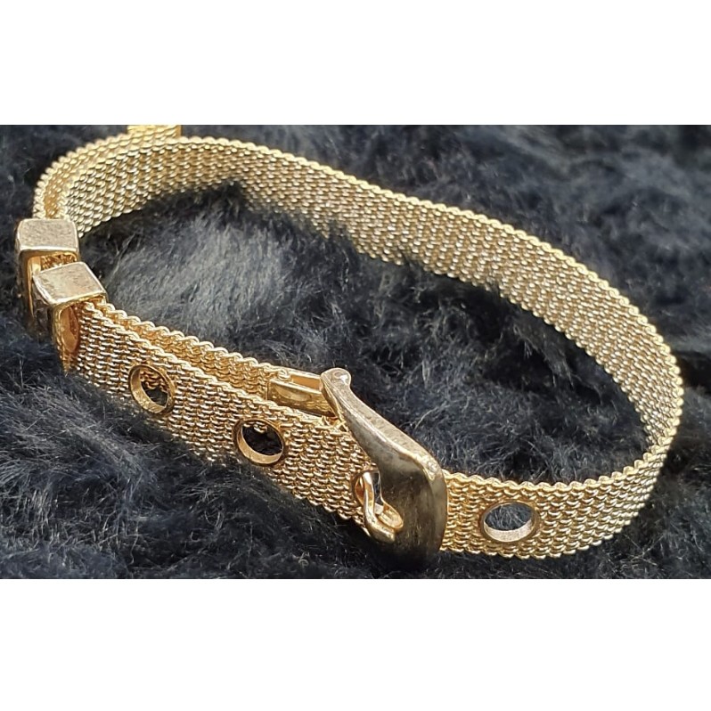 beautiful Italian jewelry