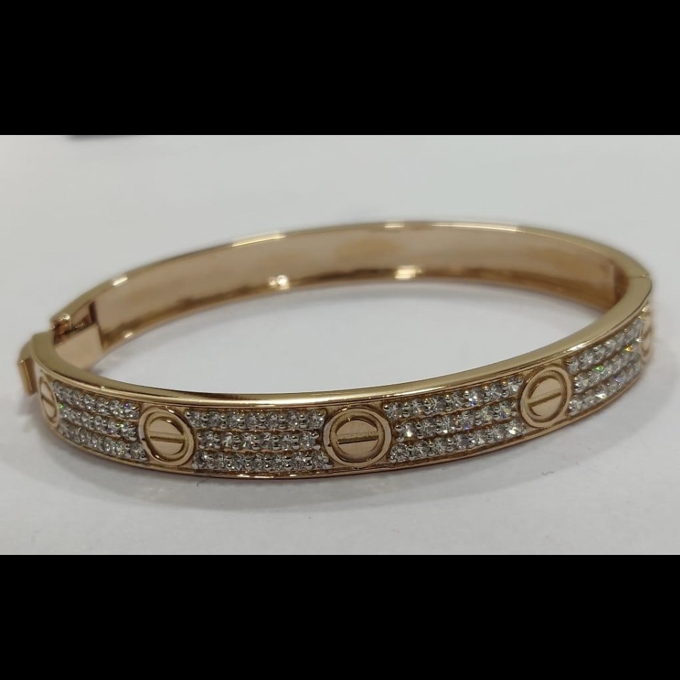 Italian jewelry - Image 2