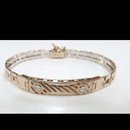 Italian jewelry