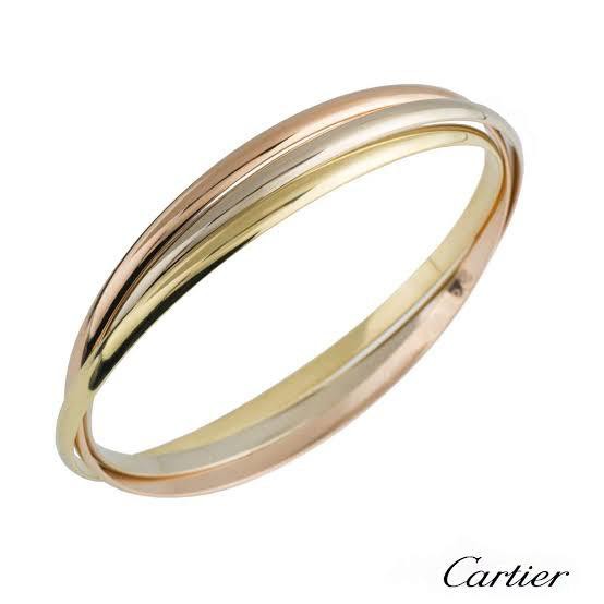 Italian Kada