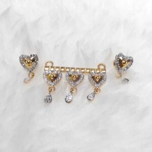 916 fancy mangalsutra