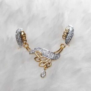916 fancy mangalsutra
