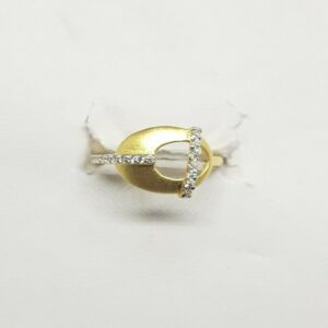 New 916 fancy ladies ring
