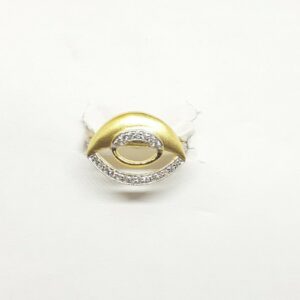 916 ladies ring