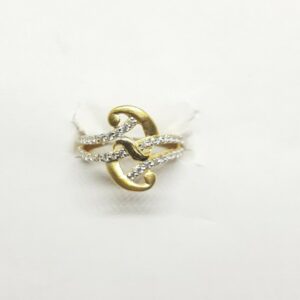 916 ladies ring