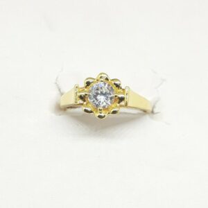 916 gents rings