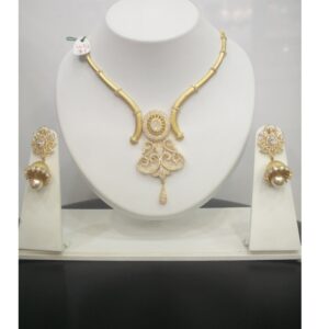 Antique set