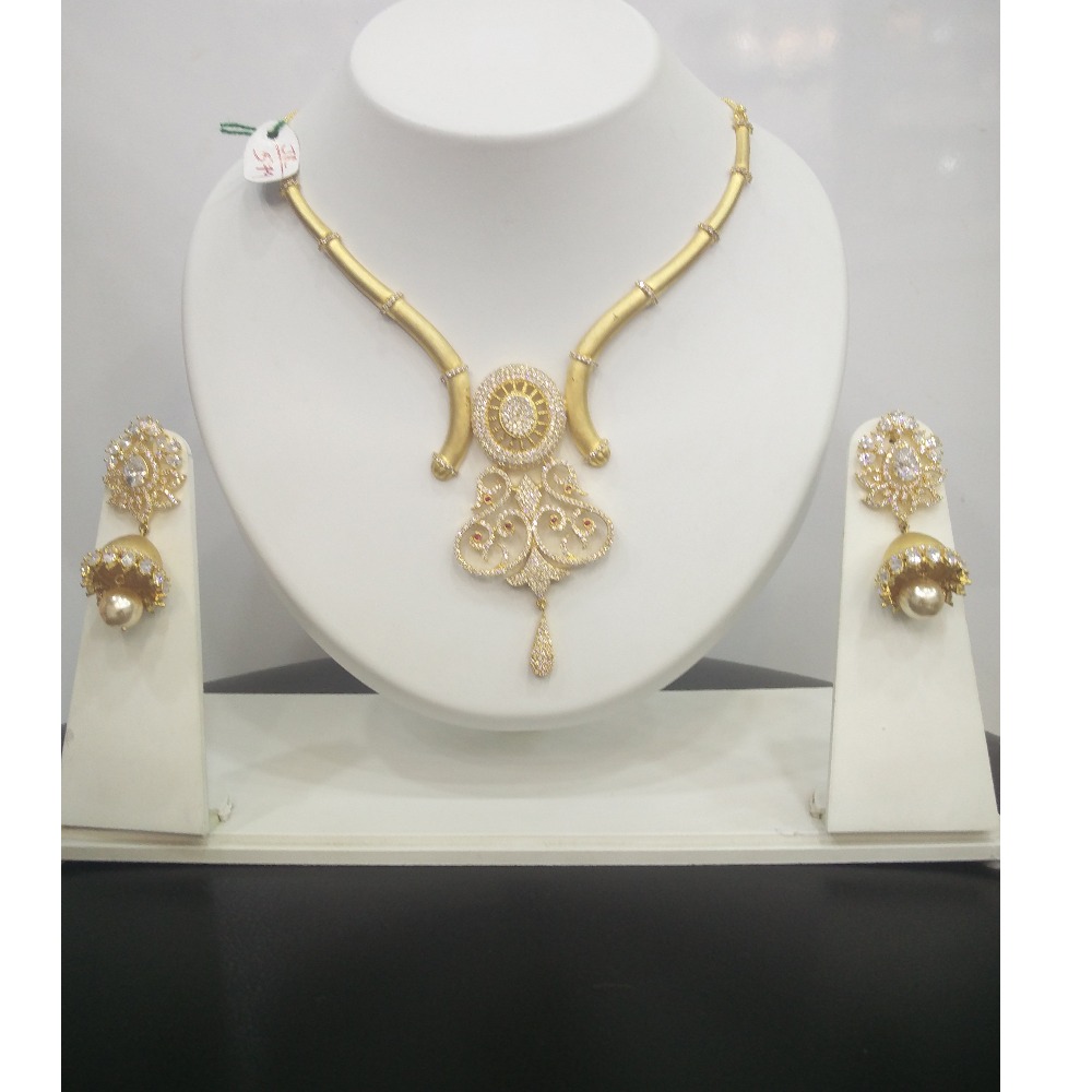 Antique set - Image 5