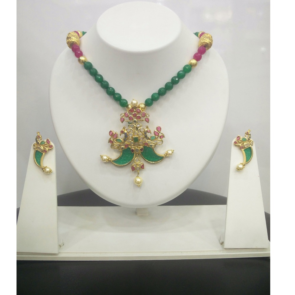 Antique set - Image 4