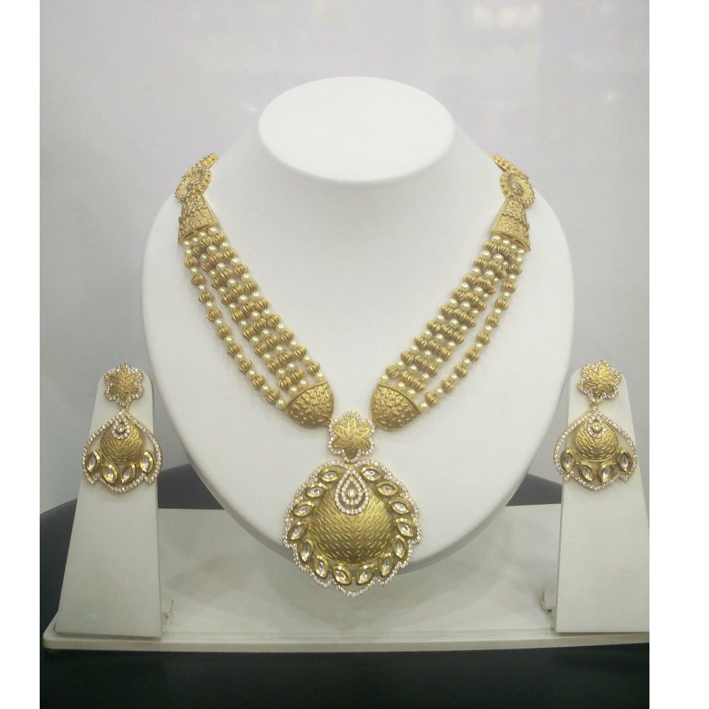 Antique set - Image 3