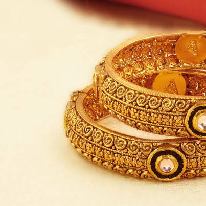 Antique kundan Patla BGG0109