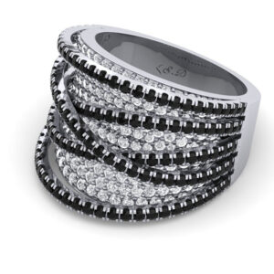 Rings & Bands