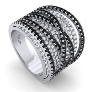 Rings & Bands