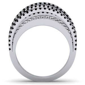 Rings & Bands