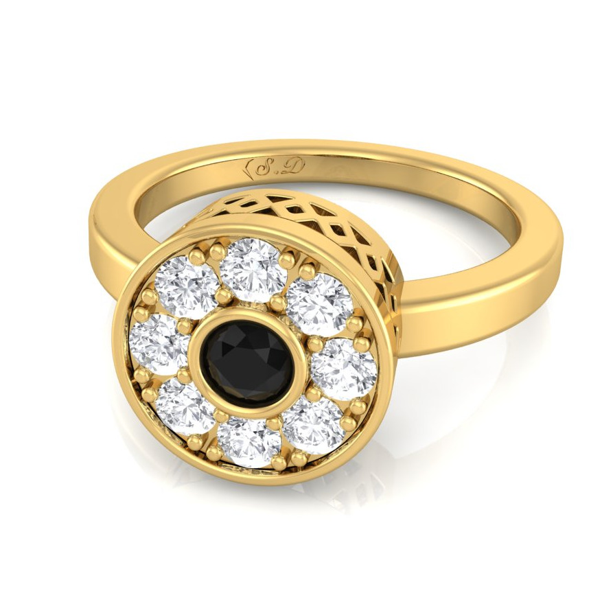 Rings & Bands - Image 5