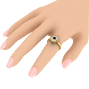 Rings & Bands