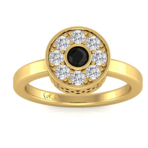 Rings & Bands